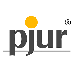 PJUR