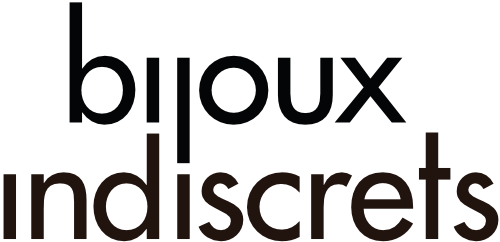 BIJOUX INDISCRETS