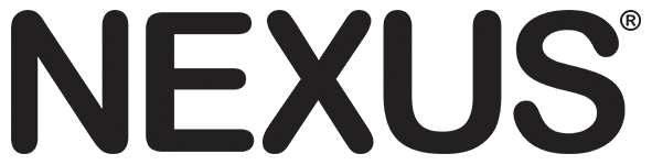 NEXUS