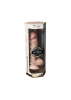 Фалоімітатор SilexD Johnny Premium Real Skin Flesh (7in MODEL 1)