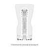 Мастурбатор Tenga Soft Case Cup (м’яка подушечка) стискуваний