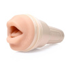 Мастурбатор Fleshlight Girls: Riley Reid - Insomnia, зі зліпка ротика, дуже ніжний