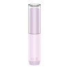Вакуумний стимулятор Satisfyer Secret Kiss, магнітна технологія 3D Air Pulse, 30 режимів, кришечка