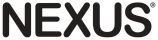 NEXUS