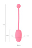 Смарт-тренажер Кегеля для жінок Magic Motion Kegel Coach