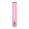 Вакуумний стимулятор Satisfyer First Kiss, технологія 3D Air Pulse, 30 режимів, подвійний силікон