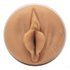Мастурбатор Fleshlight Girls: Kazumi — Kumzumi, зі зліпка вульви