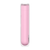 Вакуумний стимулятор Satisfyer First Kiss, технологія 3D Air Pulse, 30 режимів, подвійний силікон
