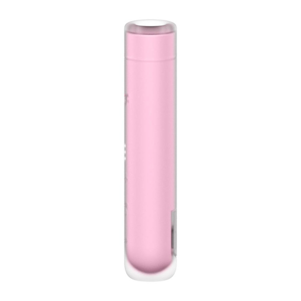 Вакуумний стимулятор Satisfyer First Kiss, технологія 3D Air Pulse, 30 режимів, подвійний силікон